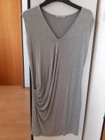 Kleid Gr. S von Calvin Klein Baden-Württemberg - Wernau Vorschau