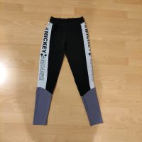 Mädchen Sporthose Leggins Gr.146-152 Thüringen - Treffurt Vorschau