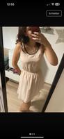 Cocktail Kleid Rose Bayern - Geisenhausen Vorschau