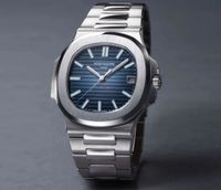 Suche Patek Philippe nautilus Berlin - Grunewald Vorschau