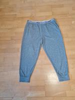 Hose / Stoffhose  XL  von joop Bayern - Fürth Vorschau