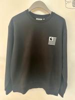 Carhartt WIP Sweatshirt / M Pankow - Prenzlauer Berg Vorschau