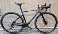 Cannondale Supersix Evo CX Sram Force 46 LP4699 AKTION!! Niedersachsen - Scheeßel Vorschau