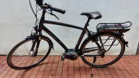 Gazelle E- Bike Torrente Rahmenhöhe 57 Zustand 1A Nordrhein-Westfalen - Marsberg Vorschau