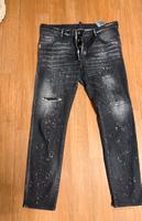 Dsquared Jeans 54 Original Rheinland-Pfalz - Mörstadt Vorschau
