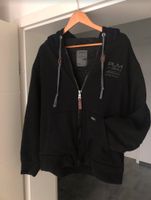 Sweetjacke Herren Gr.2 XL, warm gefüttert Baden-Württemberg - Reilingen Vorschau