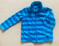 Jacke; Fleece, kuschelig, TCM , 98/104, Reißverschluss Hessen - Gießen Vorschau