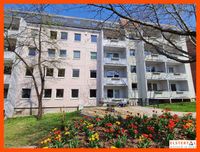5-Raum-Wohnung für individuelles Wohnen im Zentrum! Thüringen - Gera Vorschau