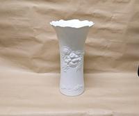 Kaiser Bisquit Porzellan Vase Jugendstil 1348/3 M.Frey Nordrhein-Westfalen - Hamm Vorschau