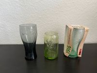 Mc Donalds Coca Cola Glas 1916 Eimsbüttel - Hamburg Eimsbüttel (Stadtteil) Vorschau