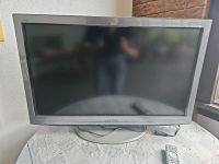 Fernseher Panasonic Brandenburg - Zehdenick Vorschau