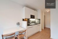 Modernes Studio Apartment in gefragter Lage in Kreuzkölln Neukölln Berlin - Neukölln Vorschau