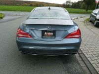 MERCEDES BENZ W117 CLA 250 Ersatzteile Verkauf Nordrhein-Westfalen - Havixbeck Vorschau