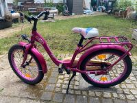 18er Kinderfahrrad Berlin - Spandau Vorschau