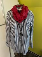 ♥️schicke Bluse Gerry Weber 40 ♥️ Berlin - Reinickendorf Vorschau