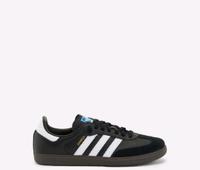 Adidas Samba Nordrhein-Westfalen - Balve Vorschau