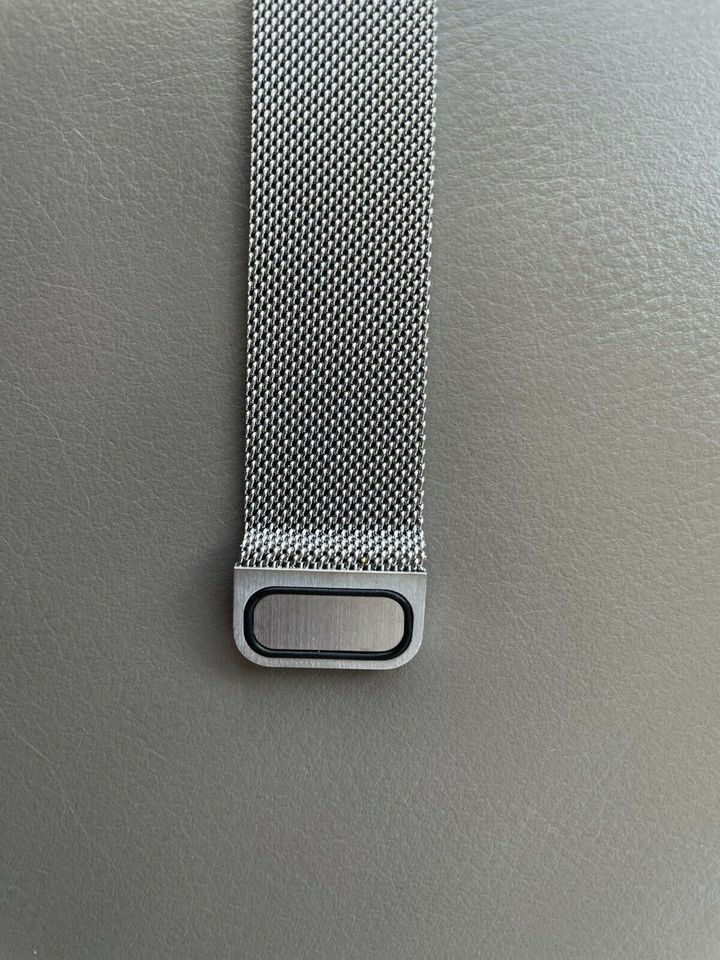 Armband für die Apple Watch 40mm in Düsseldorf