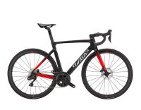 Wilier Cento10SL Ultegra Disc NEU statt 4000.- Bayern - Piding Vorschau