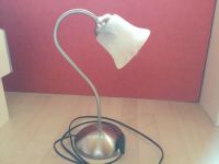 Lampe, Tischlampe, Nachttischlampe Nordrhein-Westfalen - Herzebrock-Clarholz Vorschau