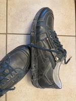 Herren Halbschuh Mecklenburg-Vorpommern - Dreschvitz Vorschau