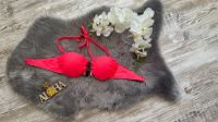 Hunkemöller bikini top pink neu Baden-Württemberg - Rastatt Vorschau