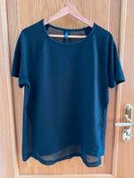 s.Oliver Shirt XL durchsichtig Berlin - Neukölln Vorschau