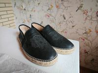 Kenzo Espadrilles Niedersachsen - Isenbüttel Vorschau