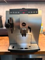 Jura Impressa Z7 - Kaffeevollautomat Bayern - Schweitenkirchen Vorschau