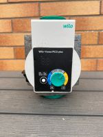 Wilo Yonos Pico plus 30/1-4-Dach  4215508 Dortmund - Huckarde Vorschau