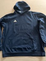 Adidas Hoodie Kapuzenpulli Saarland - Püttlingen Vorschau