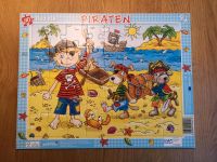 Piraten Puzzle 40 Teile *Top* Bayern - Geroldshausen Vorschau