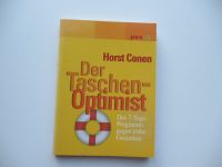 leben mit hirn-selbsthilfe-psychologie-besser leben-glücklich Bayern - Beilngries Vorschau