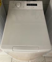 DRINGEND: Waschmaschine/Toplader KOENIC 6,5kg BIS DONNERSTAGABEND Niedersachsen - Wunstorf Vorschau