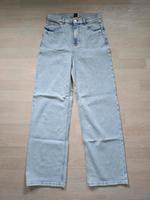 Boss Marlene Wide Leg Jeans Gr. 27 Wie Neu Sachsen-Anhalt - Westeregeln Vorschau