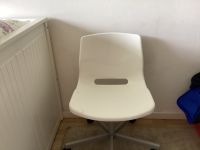 Kinder Schreibtisch Stuhl München - Milbertshofen - Am Hart Vorschau