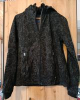 Übergangsjacke Bayern - Burglengenfeld Vorschau