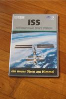 DVD BBC-ISS-International Space Station-Ein neuer Stern am Himmel Baden-Württemberg - Weinheim Vorschau