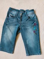 Gr. 158 schmal Fitz von Jako-o Jeans knielang Leipzig - Leipzig, Zentrum Vorschau