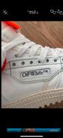 Off White 3.0 Off Court Sneaker Gr 38 Niedersachsen - Fintel Vorschau