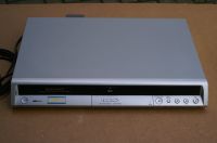 Panasonic DMR-EH56 HDD & DVD Player/Recorder Kiel - Hasseldieksdamm Vorschau