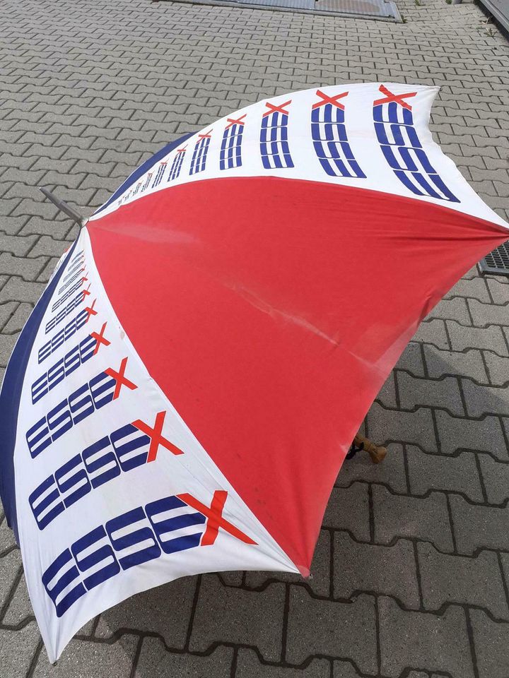 Regenschirm ESSEX in Winnenden