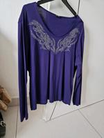 Damen Shirt  von Gerry  Weber Hessen - Wetzlar Vorschau