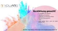 You Are Fitness Zarrentin sucht dich! Ludwigslust - Landkreis - Dümmer Vorschau