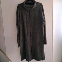 Neuwertiges Kleid, Langarmkleid v.  Opus Hessen - Fulda Vorschau