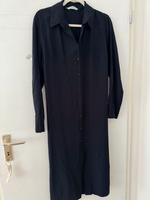 Schwarzes kleid Innenstadt - Poll Vorschau