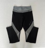 Nike Leggins Damen Hessen - Neuental Vorschau