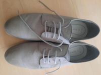 Halbschuhe für Damen Hessen - Beselich Vorschau