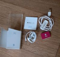 Apple iPod shuffle 2. Generation Bayern - Erding Vorschau