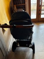 Kinderwagen Baden-Württemberg - St. Georgen Vorschau