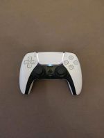 PS5 Controller Nordrhein-Westfalen - Herford Vorschau